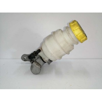 Recambio de bomba freno para fiat panda (319) 1.2 cat referencia OEM IAM 77364659  