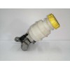 Recambio de bomba freno para fiat panda (319) 1.2 cat referencia OEM IAM 77364659  