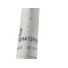 Recambio de tubos aire acondicionado para renault zoe (bfm_) z.e 40 electrico referencia OEM IAM 924473169R  