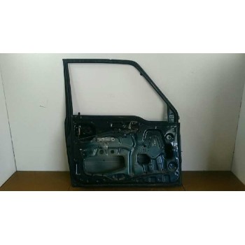 Recambio de puerta delantera izquierda para suzuki vitara (et, ta, td) 1.6 i 16v a las 4 ruedas (et, ta02, se416) referencia OEM