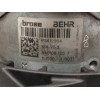 Recambio de electroventilador para opel insignia berlina 2.0 cdti cat referencia OEM IAM P3612004  
