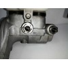 Recambio de bomba freno para fiat panda (319) 1.2 cat referencia OEM IAM 77364659  