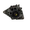 Recambio de alternador para hyundai tucson (jm) 2.0 referencia OEM IAM 3730022650 90A 