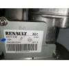 Recambio de columna direccion para renault kangoo 1.5 dci diesel fap referencia OEM IAM 8201514069  