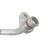 Recambio de tubos aire acondicionado para renault zoe (bfm_) z.e 40 electrico referencia OEM IAM 924473169R  