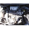 seat ibiza (6l1) del año 2004