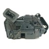 Recambio de cerradura puerta trasera izquierda para volkswagen touran (5t1) 1.6 16v tdi dpf referencia OEM IAM 5TA839015E  