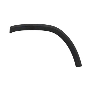 Recambio de aletin trasero izquierdo para mercedes-benz gla (h247) gla 200 d (247.712) referencia OEM IAM A2478850200  