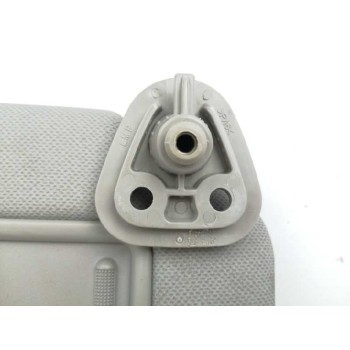 Recambio de parasol derecho para hyundai ix35 1.7 crdi cat referencia OEM IAM   