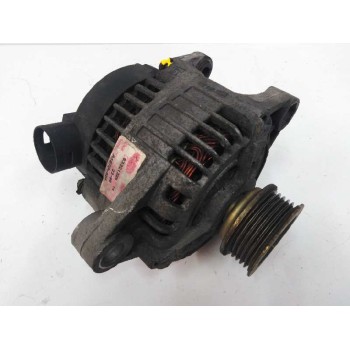 ALTERNADOR 63321328 85A 