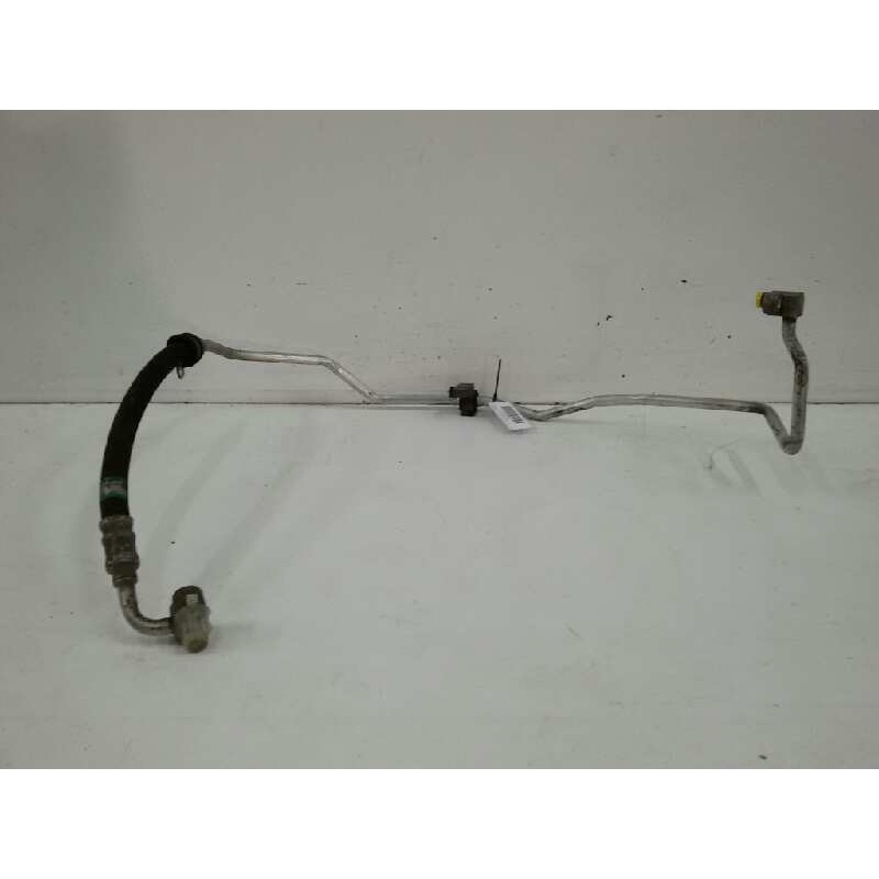 Recambio de tubos aire acondicionado para bmw serie 1 berlina (e81/e87) 118d referencia OEM IAM 64509224831  