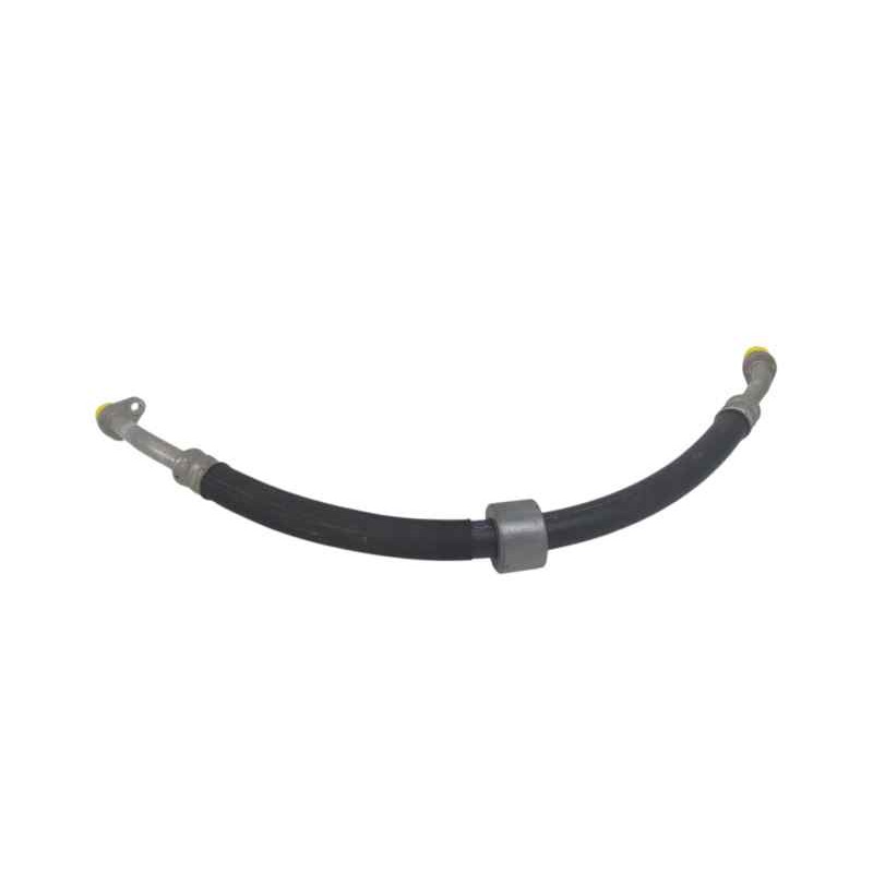 Recambio de tubos aire acondicionado para renault zoe (bfm_) z.e 40 electrico referencia OEM IAM 924547480R Recambio de tubos aire acondicionado para renault zoe (bfm_) z.e 40 electrico referencia OEM IAM 924547480R