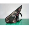 Recambio de retrovisor derecho para renault 19 hatchback (b/c53) europa referencia OEM IAM  MANUAL 