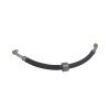 Recambio de tubos aire acondicionado para renault zoe (bfm_) z.e 40 electrico referencia OEM IAM 924547480R  