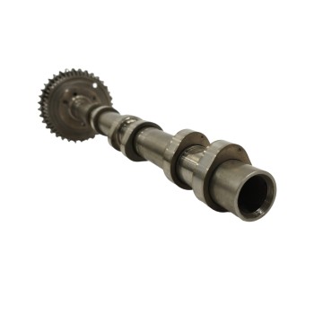 Recambio de arbol de levas para mercedes-benz clase m (w164) 3.0 cdi cat referencia OEM IAM A64226503  