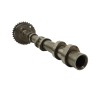 Recambio de arbol de levas para mercedes-benz clase m (w164) 3.0 cdi cat referencia OEM IAM A64226503  