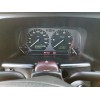 volkswagen vento (1h2) del año 1995