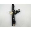 Recambio de elevalunas delantero derecho para fiat panda (319) 1.2 cat referencia OEM IAM 51983616  
