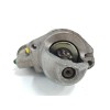 Recambio de motor arranque para ssangyong rodius 2.7 turbodiesel cat referencia OEM IAM 0001218108  