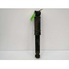 Recambio de amortiguador trasero izquierdo para renault kangoo 1.5 dci diesel fap referencia OEM IAM 562103071R  