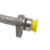 Recambio de tubos aire acondicionado para renault zoe (bfm_) z.e 40 electrico referencia OEM IAM 924547480R  