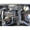 volkswagen vento (1h2) del año 1995