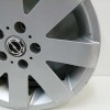 Recambio de llanta para opel vectra c berlina 1.8 16v cat (z 18 xe / 2h9) referencia OEM IAM KBA45197 7,5JX16H2 ET35 