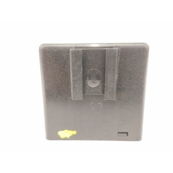 Recambio de modulo electronico para opel antara 2.0 cdti cat (z 20 dmh / llw) referencia OEM IAM 96327962  