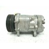 Recambio de compresor aire acondicionado para volkswagen golf iv berlina (1j1) 1.9 tdi referencia OEM IAM 1J0820803A  SD7V161206