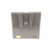 Recambio de modulo electronico para opel antara 2.0 cdti cat (z 20 dmh / llw) referencia OEM IAM 96327962  