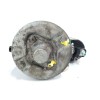 Recambio de motor arranque para ssangyong rodius 2.7 turbodiesel cat referencia OEM IAM 0001218108  