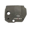 Recambio de tapa motor para kia cee´d 1.6 crdi cat referencia OEM IAM   