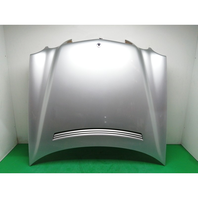 Recambio de capot para mercedes-benz clase e (w210) e 240 (210.061) referencia OEM IAM  OBSERVAR FOTOS 