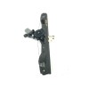 Recambio de elevalunas delantero derecho para fiat panda (319) 1.2 cat referencia OEM IAM 51983616  