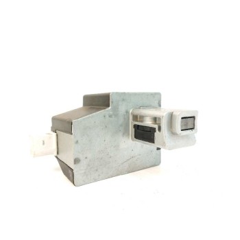 Recambio de antirrobo para citroën c4 picasso 1.6 blue-hdi fap referencia OEM IAM 9812112580 BLOQUEO ELECTRICO 