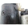 Recambio de motor arranque para ssangyong rodius 2.7 turbodiesel cat referencia OEM IAM 0001218108  