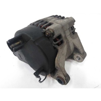 Recambio de alternador para fiat brava (182) 1.6 16v cat referencia OEM IAM 63321328 85A 