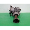 Recambio de caja transfer para ford kuga (cbv) 2.0 tdci cat referencia OEM IAM 8V417L486AD  