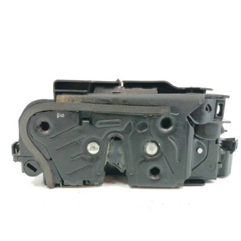 CERRADURA PUERTA DELANTERA DERECHA 5TB837016A 