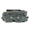 Recambio de cerradura puerta delantera derecha para volkswagen touran (5t1) 1.6 16v tdi dpf referencia OEM IAM 5TB837016A  