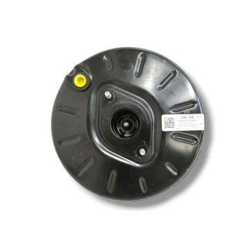 SERVOFRENO 2Q1614105C 