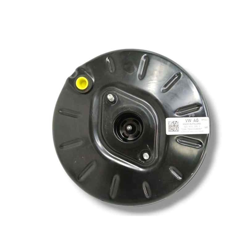 Recambio de servofreno para seat ibiza (kj1) 1.0 tsi referencia OEM IAM 2Q1614105C  