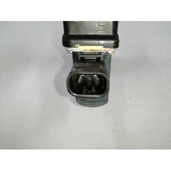 Recambio de elevalunas delantero derecho para fiat panda (319) 1.2 cat referencia OEM IAM 51983616  