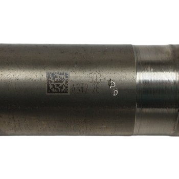 Recambio de arbol de levas para mercedes-benz clase m (w164) 3.0 cdi cat referencia OEM IAM A64226503  