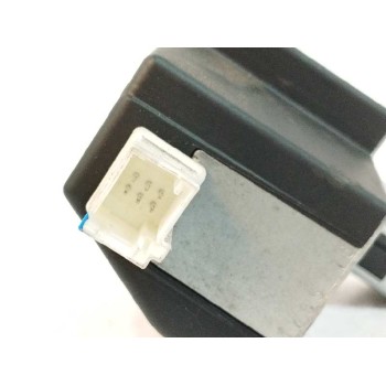 Recambio de antirrobo para citroën c4 picasso 1.6 blue-hdi fap referencia OEM IAM 9812112580 BLOQUEO ELECTRICO 