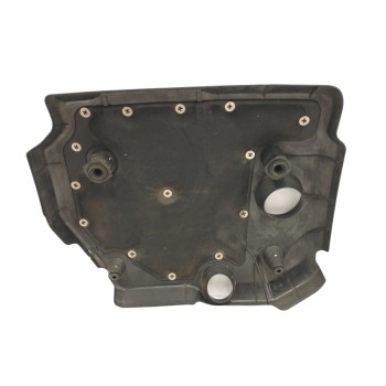 Recambio de tapa motor para kia cee´d 1.6 crdi cat referencia OEM IAM   