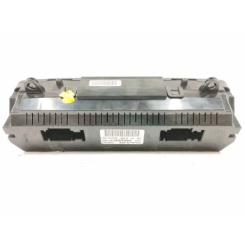 Recambio de mando climatizador para ford focus lim. 1.0 ecoboost cat referencia OEM IAM F1ET18C612AF  