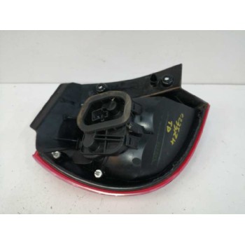 Recambio de piloto trasero derecho para mitsubishi colt berlina 3 (cz) 1.3 cat referencia OEM IAM MR957366  