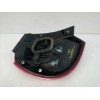 Recambio de piloto trasero derecho para mitsubishi colt berlina 3 (cz) 1.3 cat referencia OEM IAM MR957366  