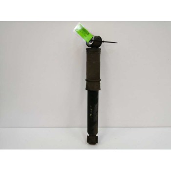 AMORTIGUADOR TRASERO DERECHO 562103071R 